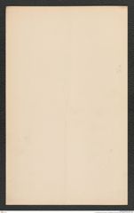 k.k. naturhistorisches Hofmuseum, Intendanzakten 1885-1896 (Hauer), Aktenzahl Z.159.d/1887, Seite 4